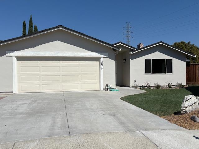 Photo of Listing #ML82020641