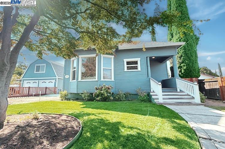 Photo of Listing #41110722