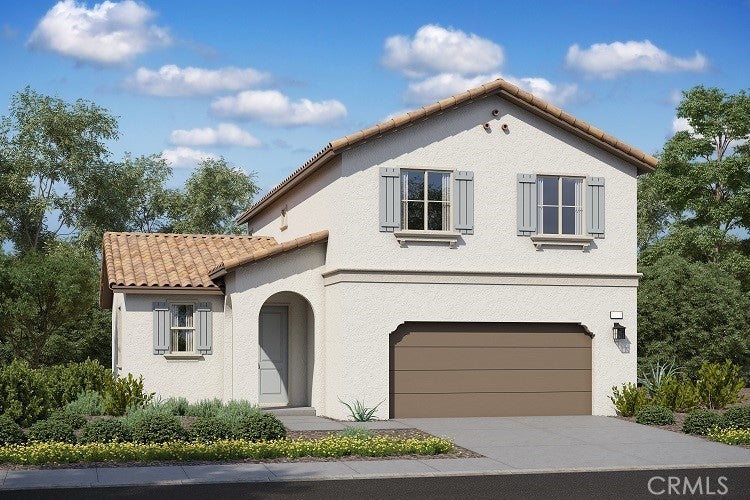 Photo of Listing #IV25197460