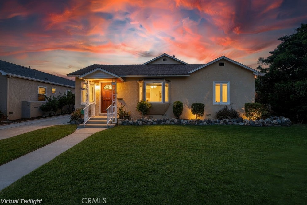 Photo of Listing #PW25197684