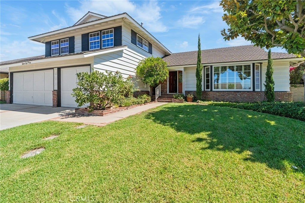 Photo of Listing #PW25167949