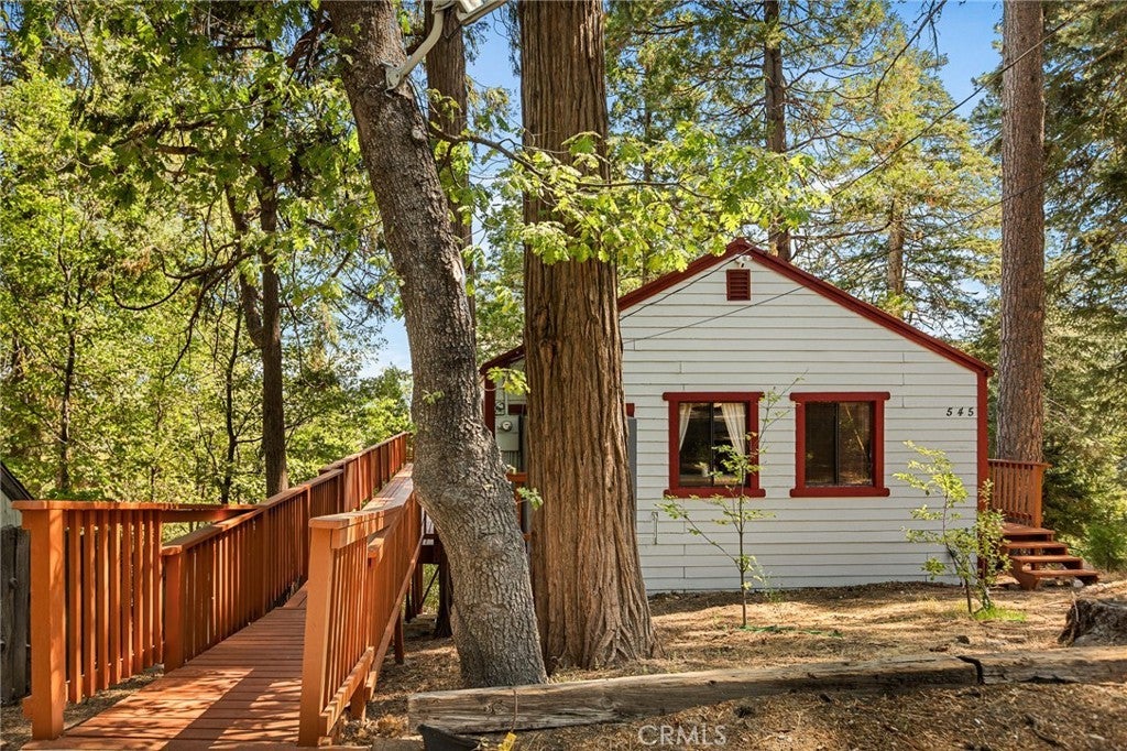 Photo of Listing #IG25198600