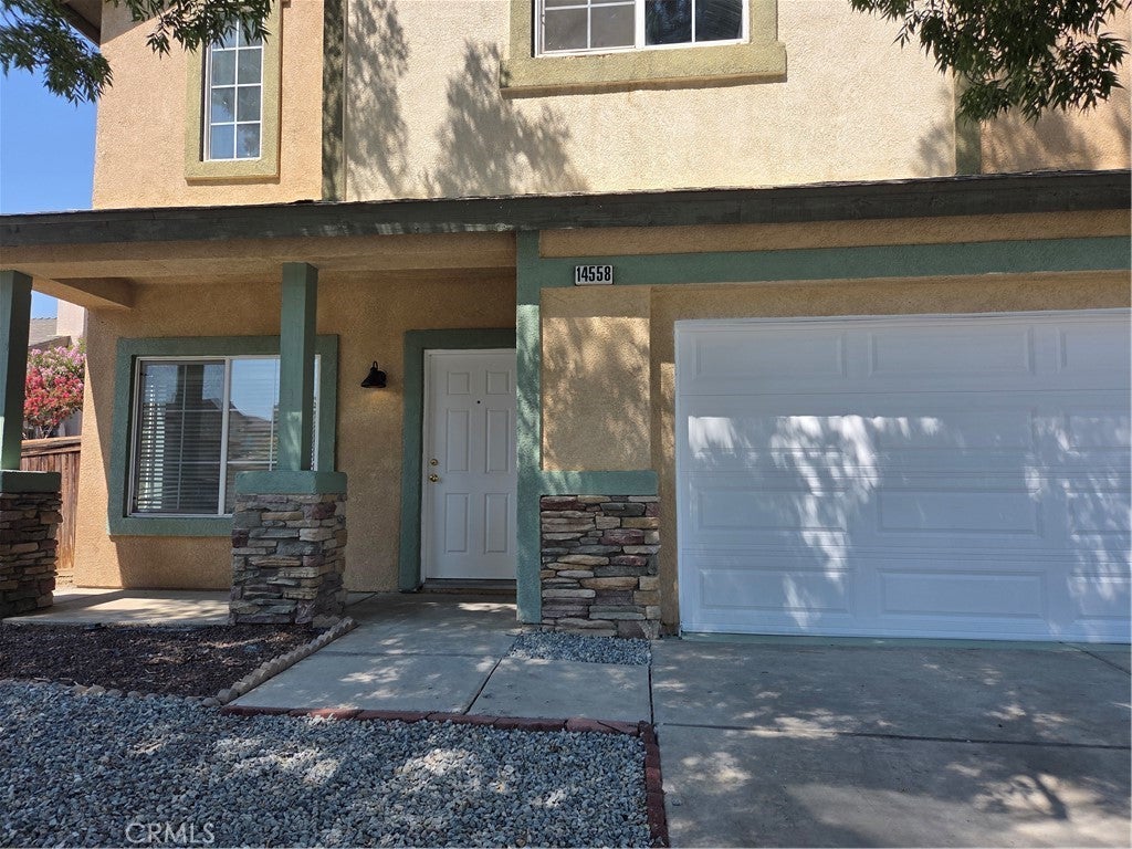 Photo of Listing #WS25201101