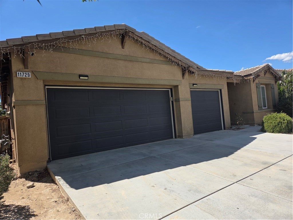 Photo of Listing #WS25201108