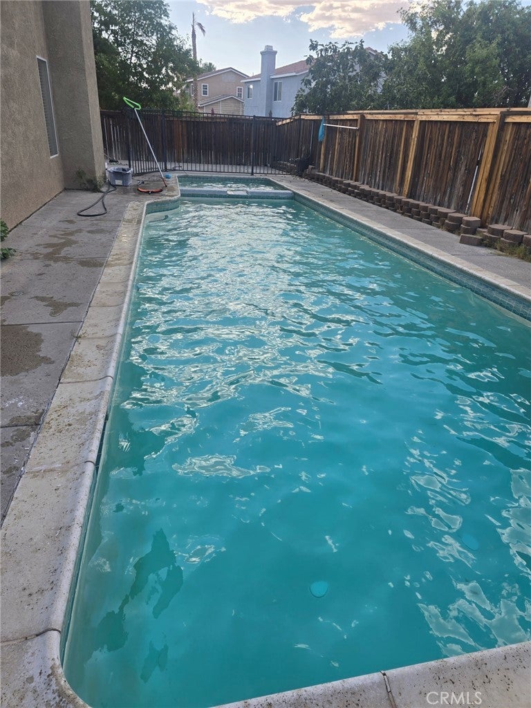 Photo of Listing #WS25201098