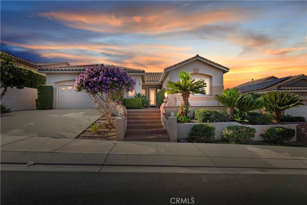 Photo of Listing #PW25200917