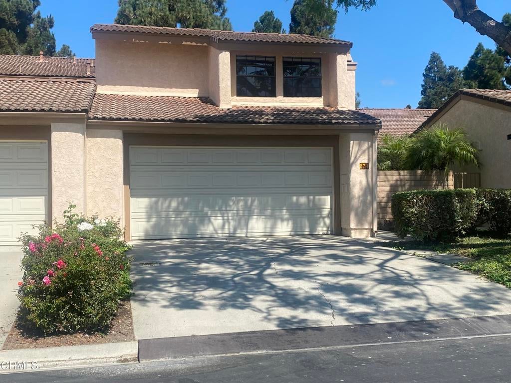 Photo of Listing #V1-32205