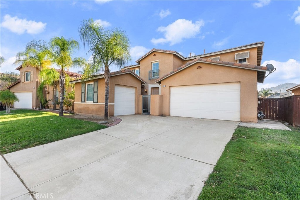 Photo of Listing #IV25201123