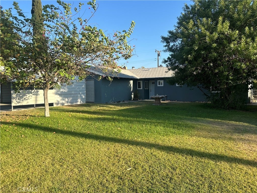 Photo of Listing #IV25200845