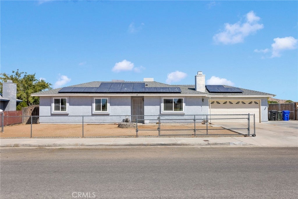 Photo of Listing #HD25200901