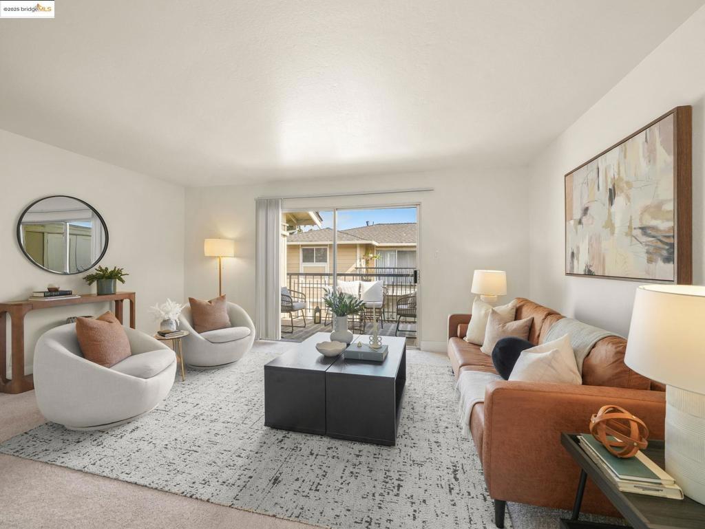 Photo of Listing #41110731