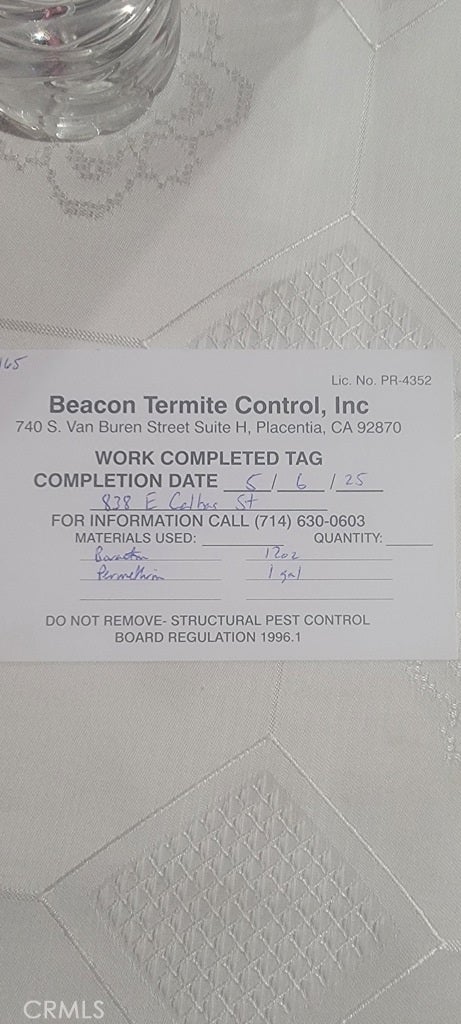 Photo of Listing #PW25200661