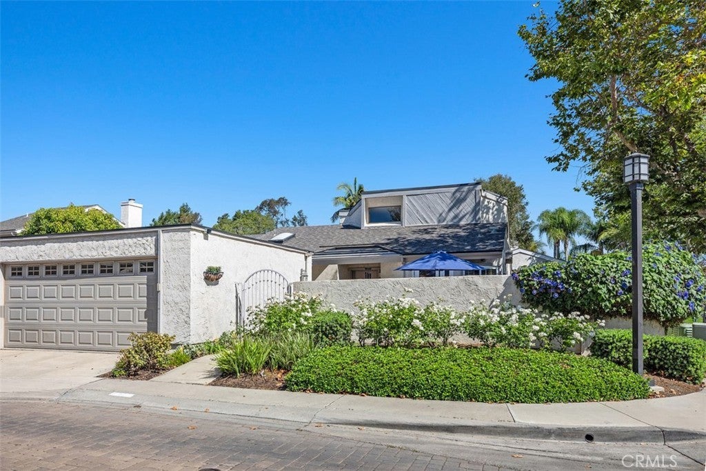 Photo of Listing #OC25200800