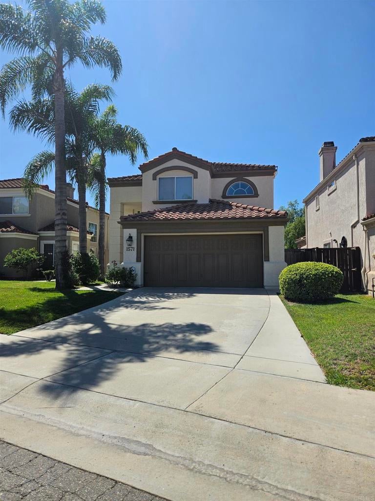 Photo of Listing #NDP2508756