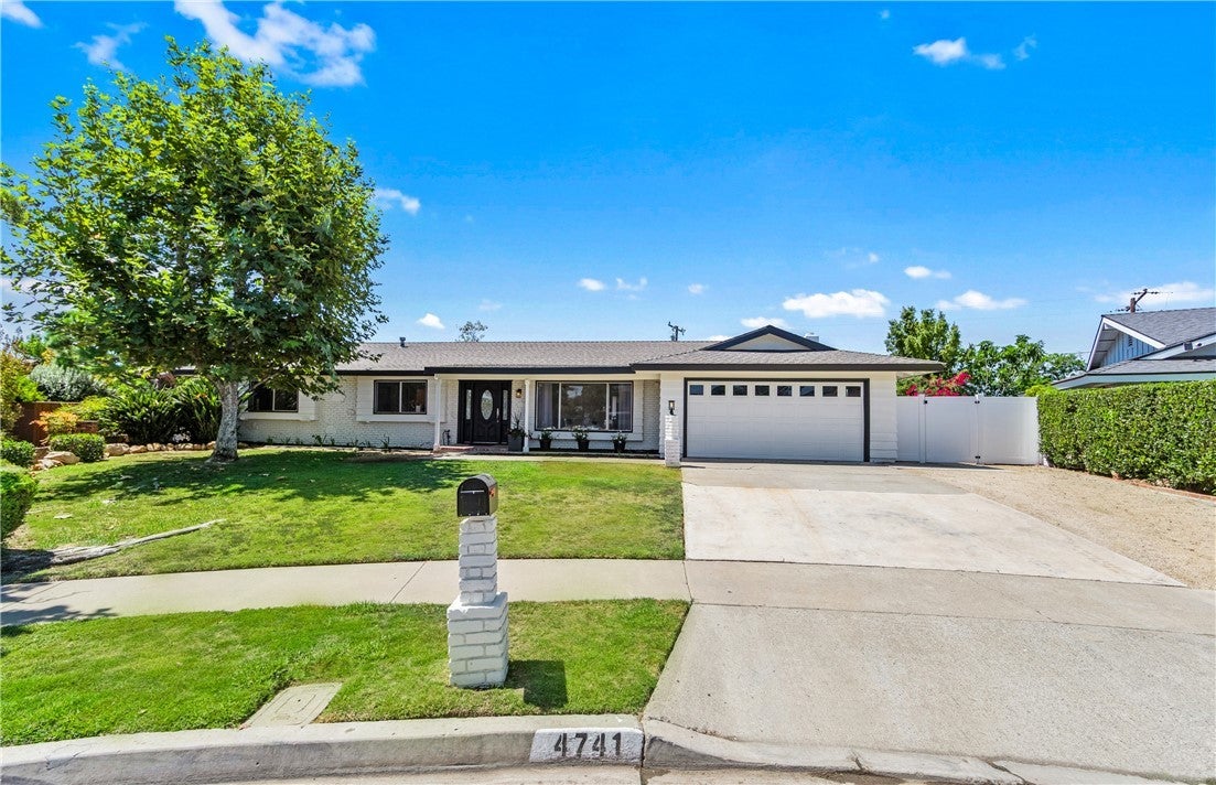 Photo of Listing #OC25196940