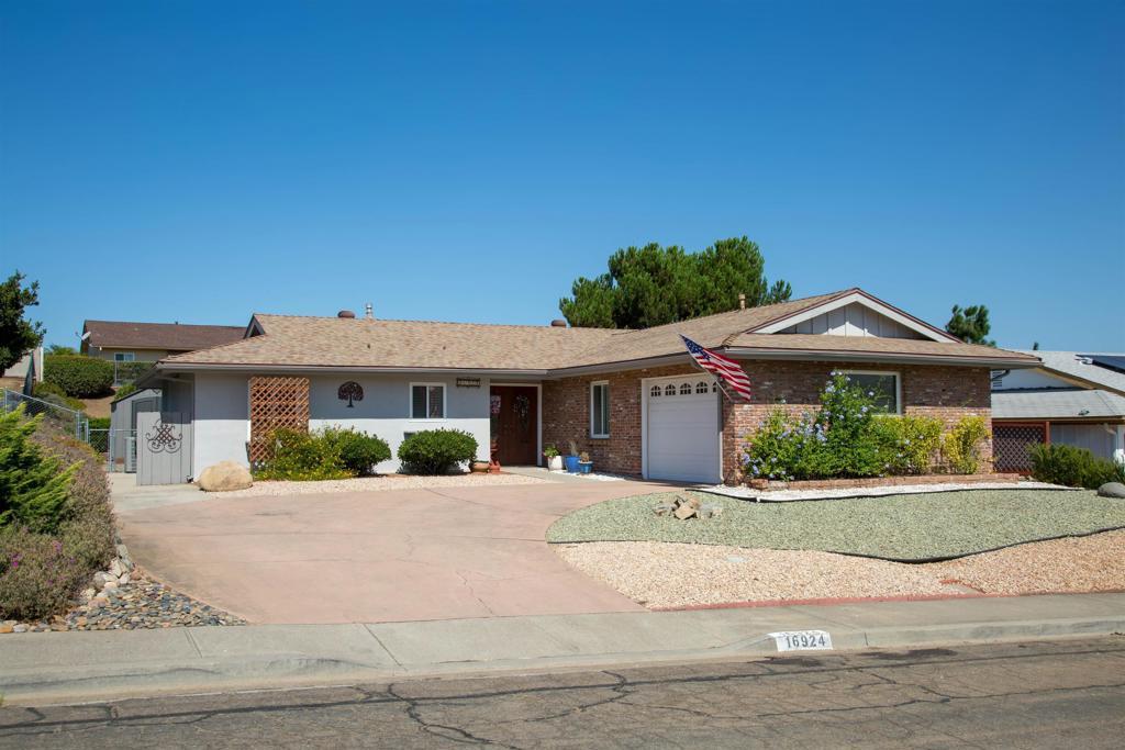 Photo of Listing #250038303SD