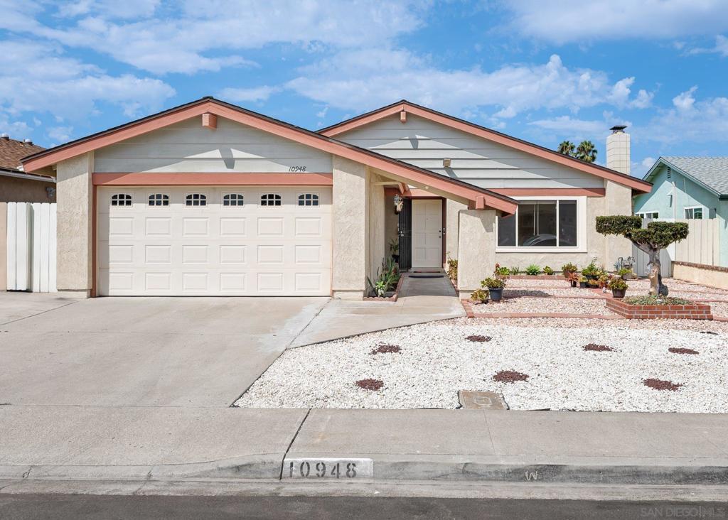 Photo of Listing #250038304SD