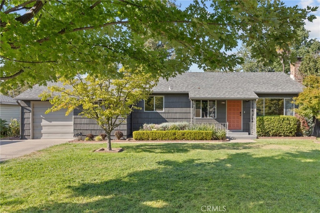 Photo of Listing #SN25198592