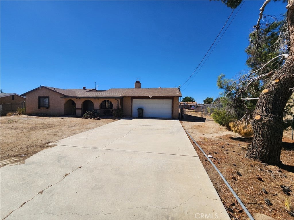 Photo of Listing #HD25201248