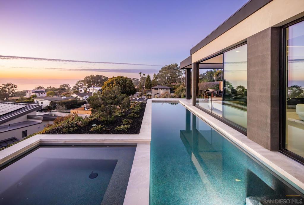 Photo of Listing #250038307SD