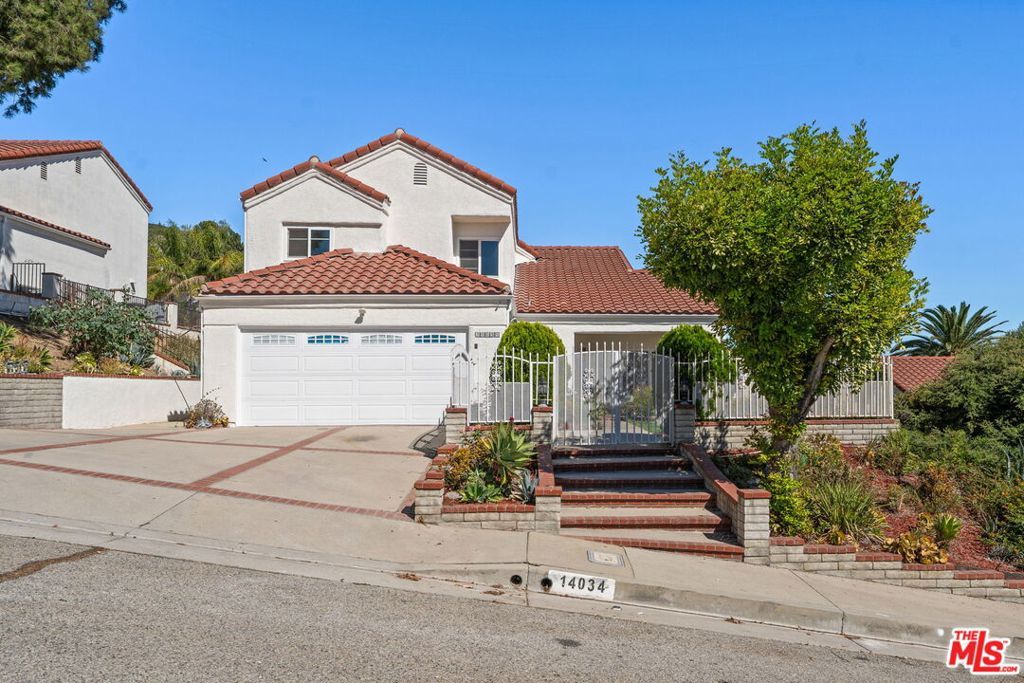 Photo of Listing #25587325