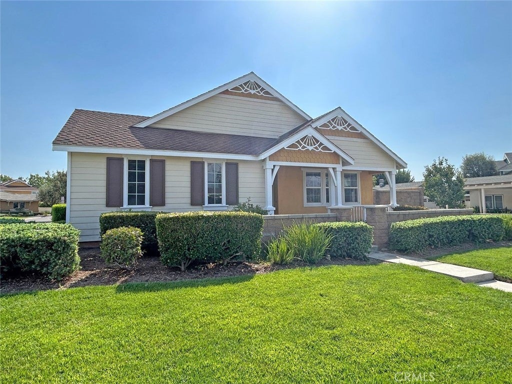 Photo of Listing #IG25201218