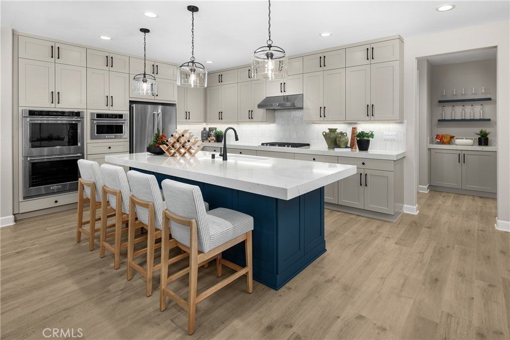 Photo of Listing #OC25195768