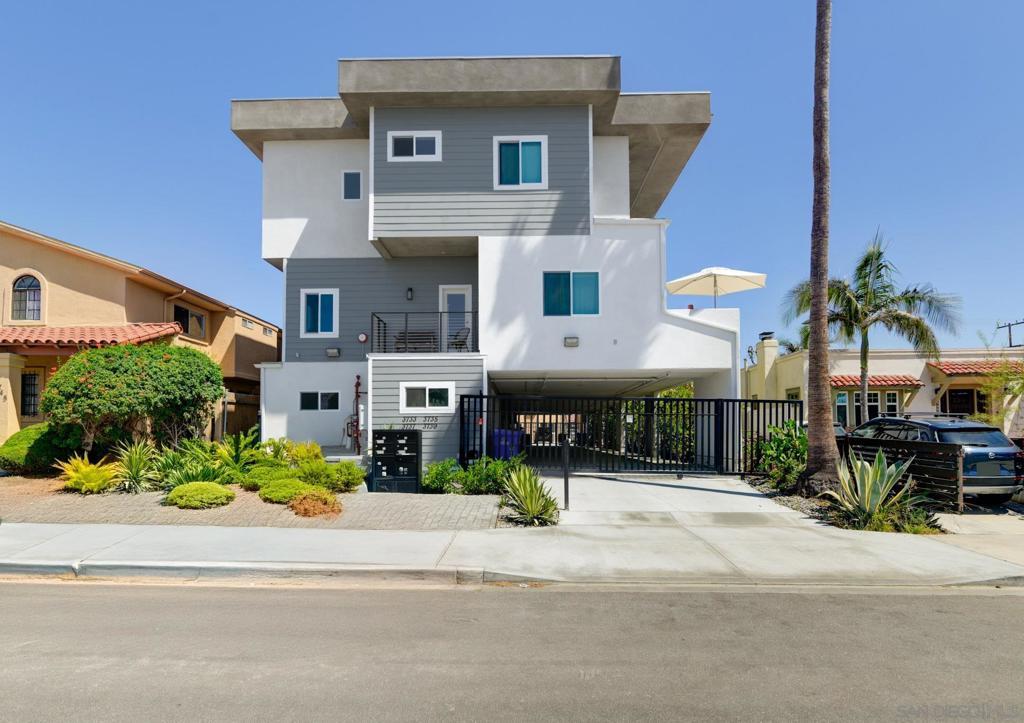 Photo of Listing #250038310SD