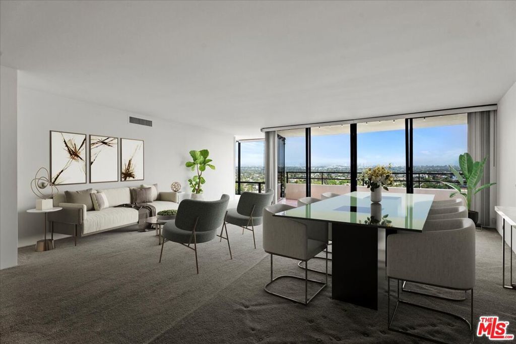 Photo of Listing #25588133