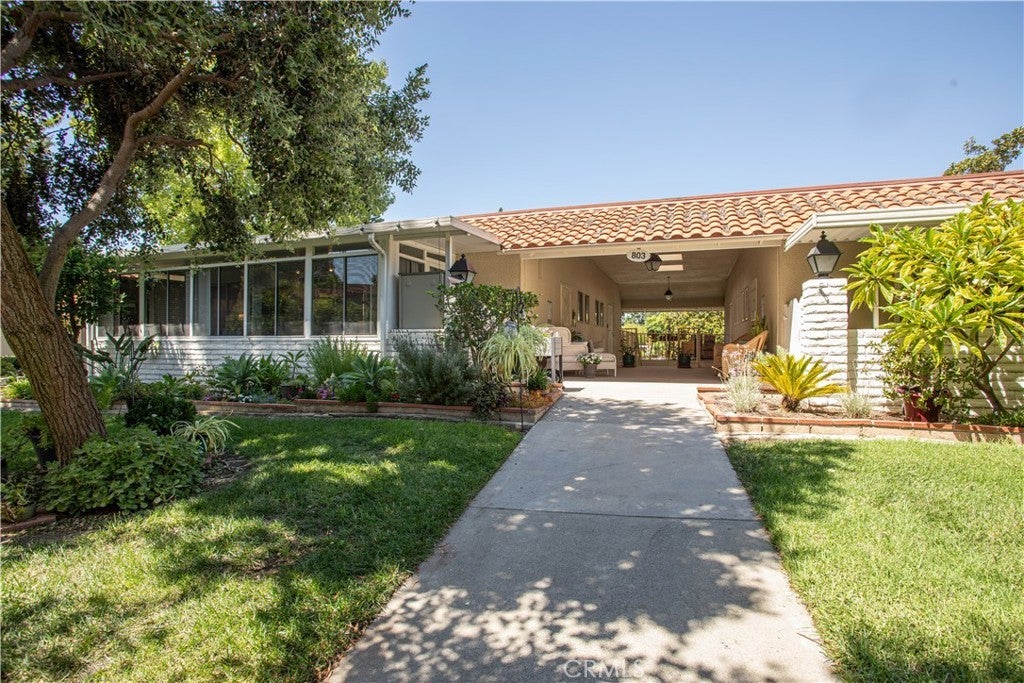 Photo of Listing #LG25200457