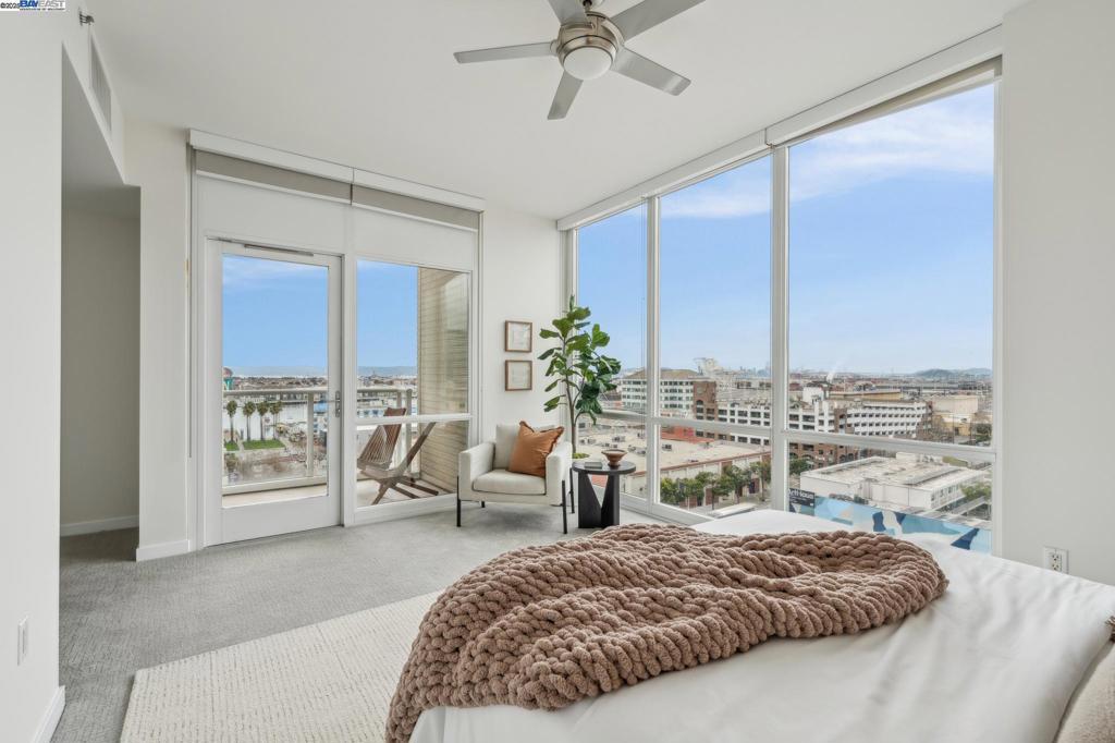 Photo of Listing #41110748