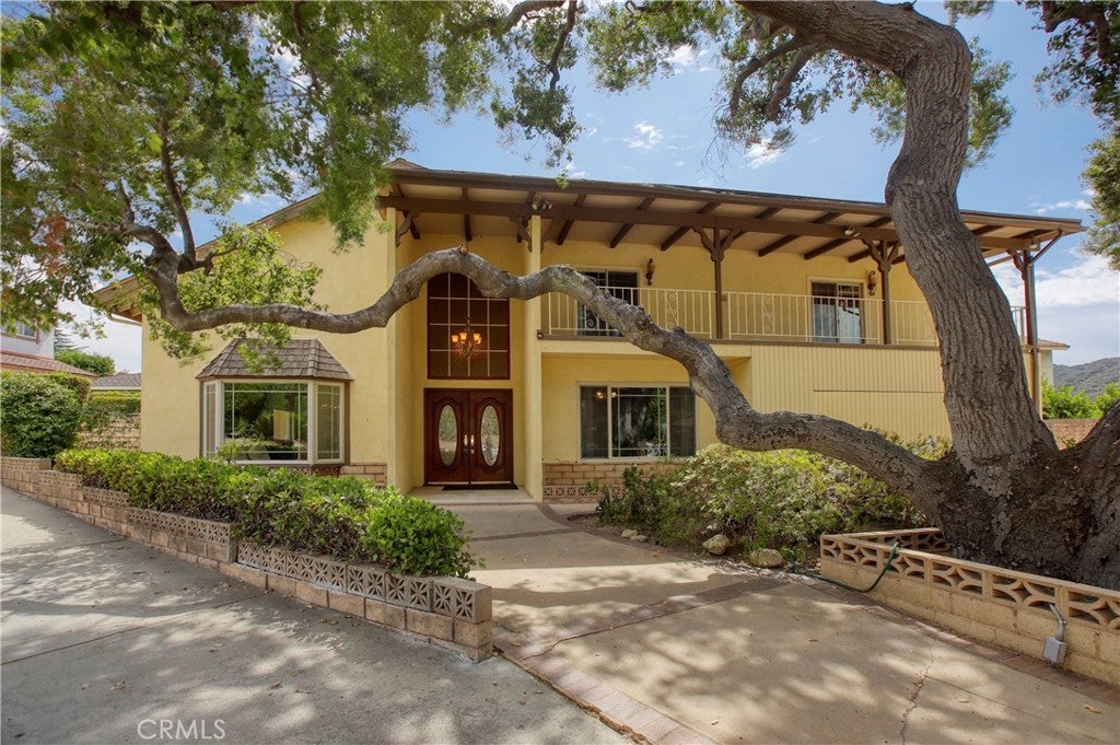 Photo of Listing #GD25199058