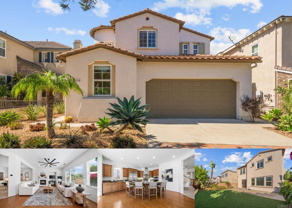 Photo of Listing #NDP2508769