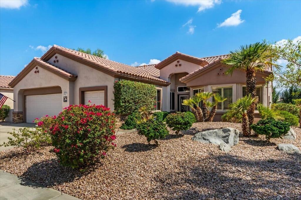 Photo of Listing #219135005DA