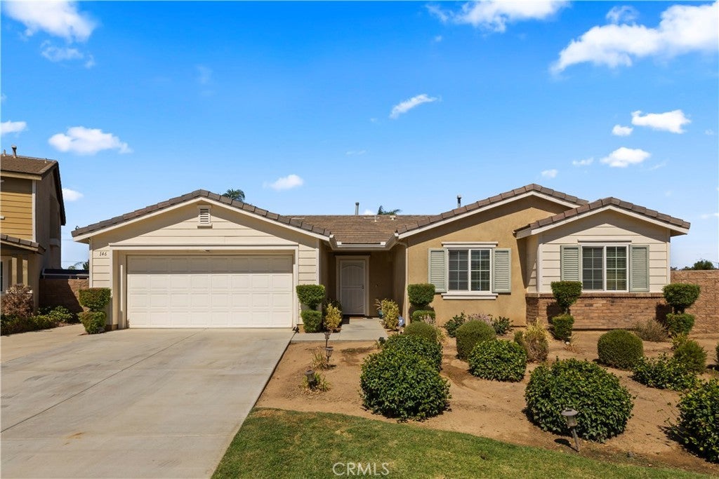 Photo of Listing #CV25201296