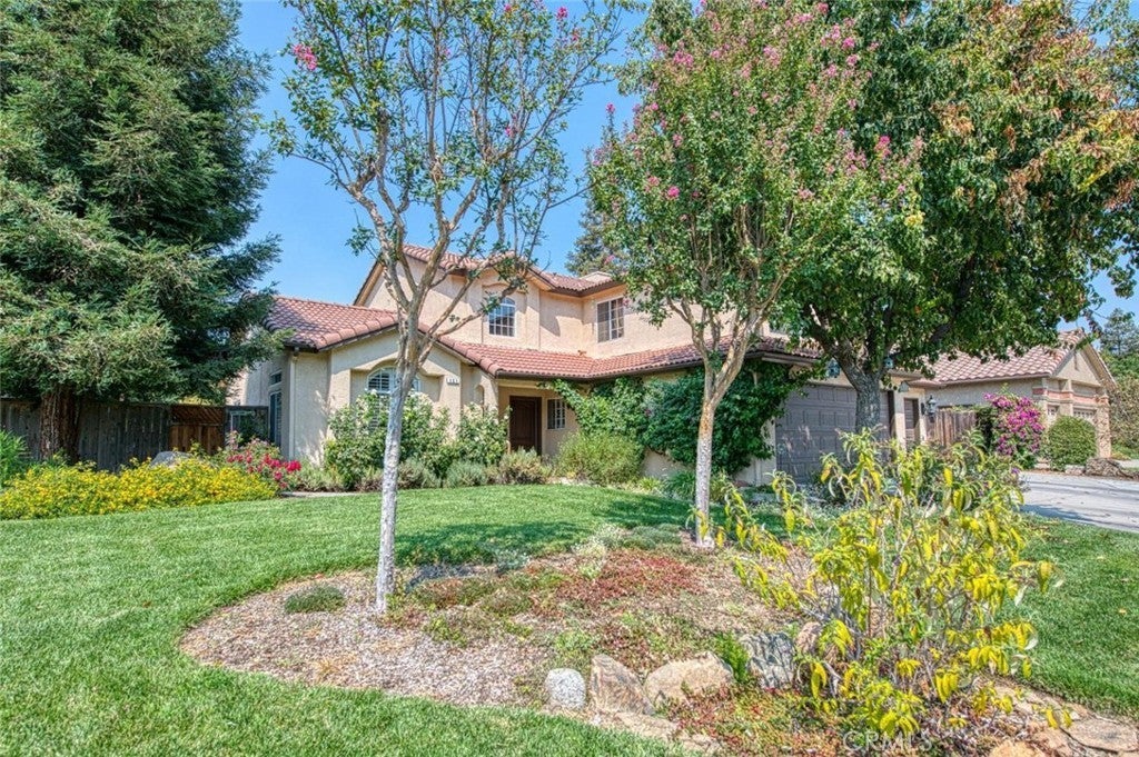 Photo of Listing #SC25201321