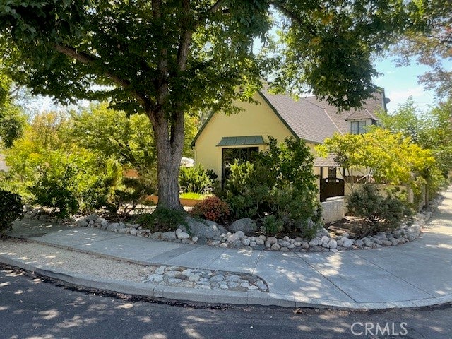 Photo of Listing #CV25201329