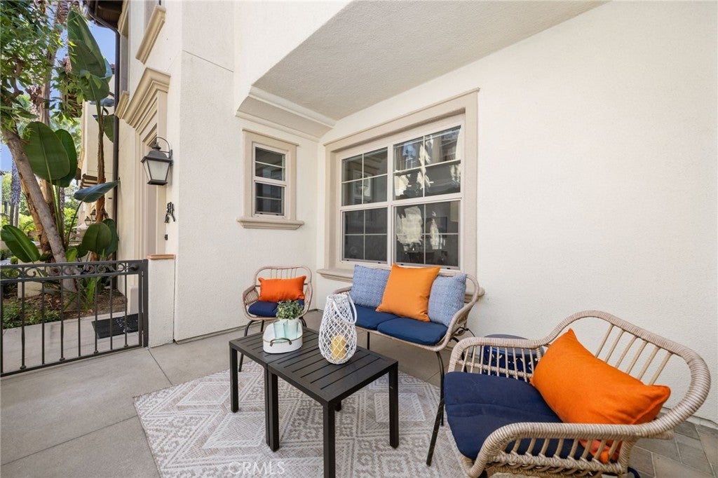 Photo of Listing #PW25201332