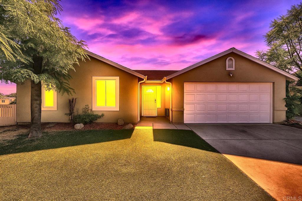 Photo of Listing #PTP2506860