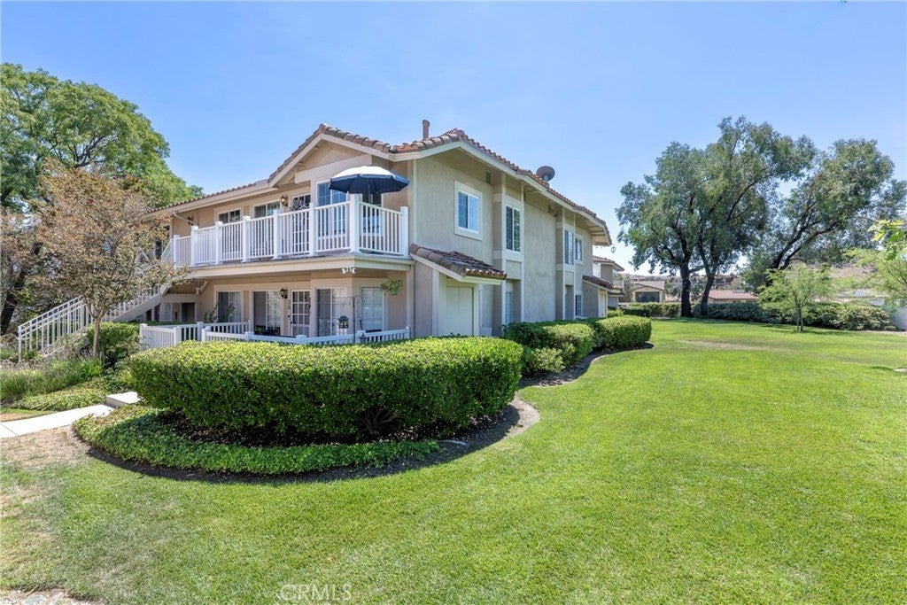 Photo of Listing #PW25195529