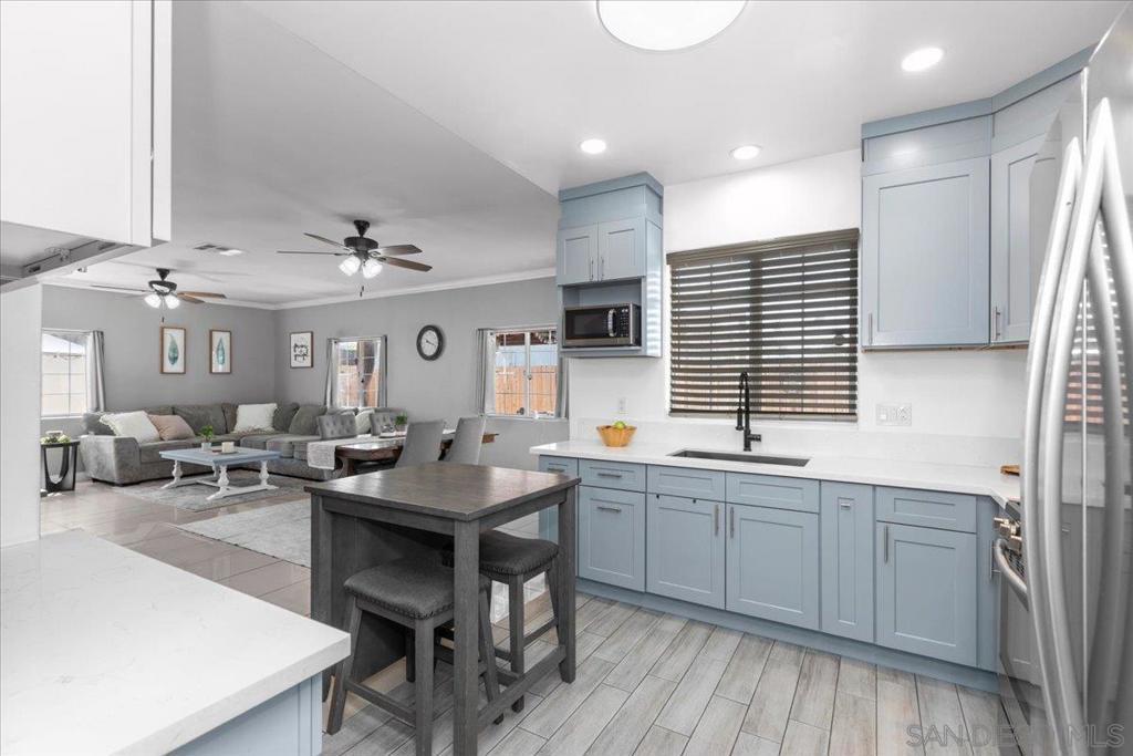 Photo of Listing #250038314SD