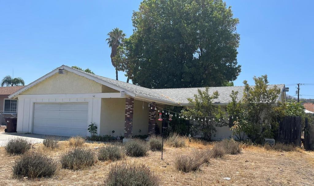 Photo of Listing #NDP2508771