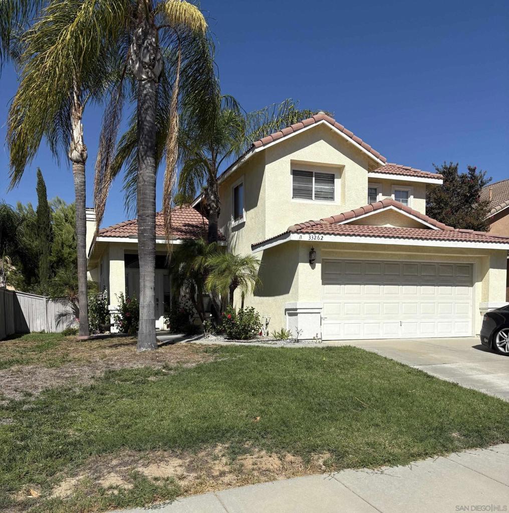 Photo of Listing #250038317SD