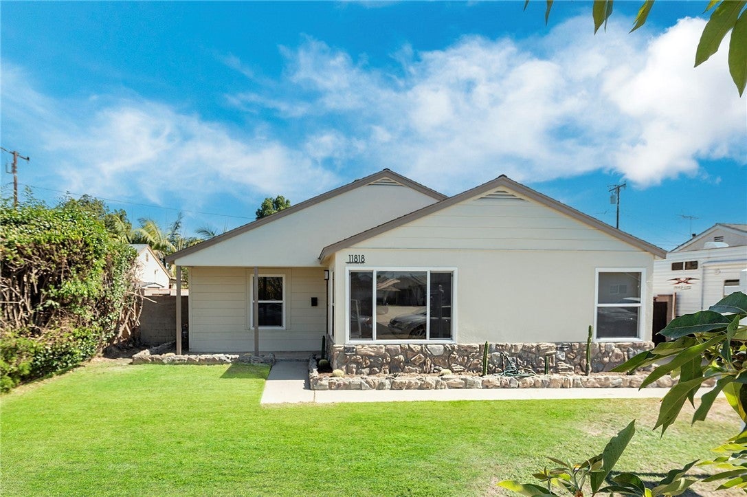 Photo of Listing #PW25201268