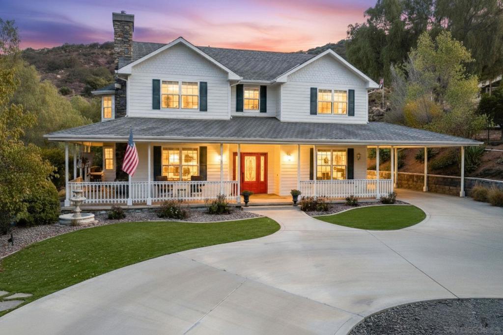 Photo of Listing #250038320SD