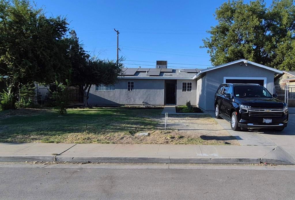 Photo of Listing #NDP2508772