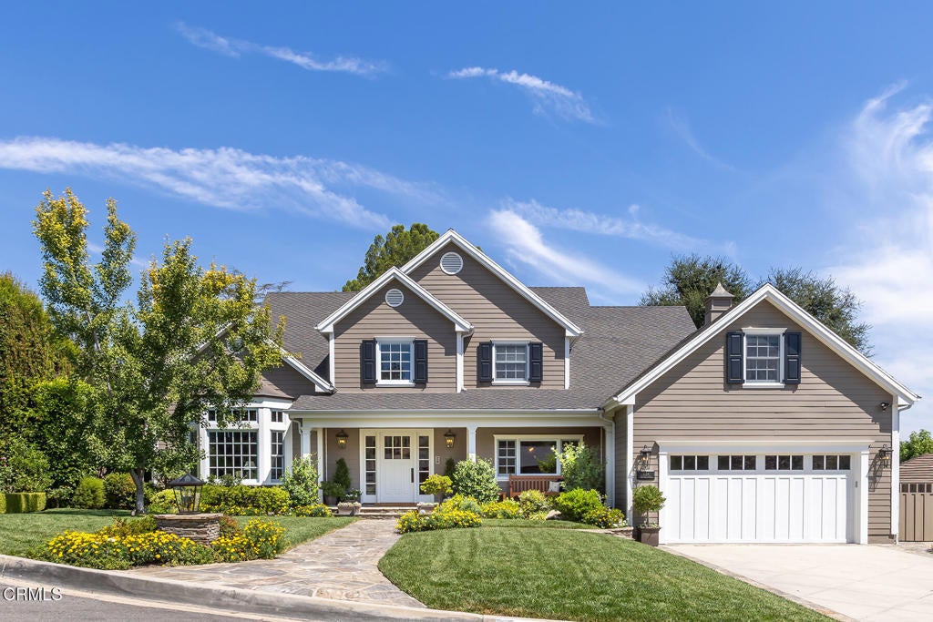 Photo of Listing #P1-24000