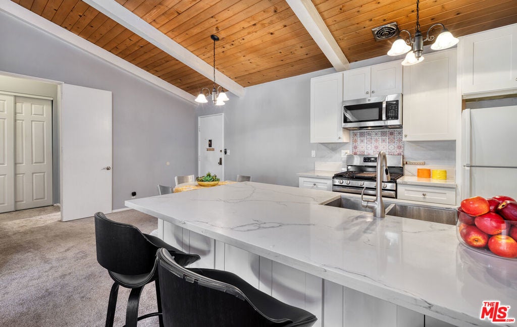 Photo of Listing #25588821