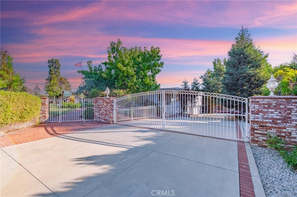 Photo of Listing #TR25201412