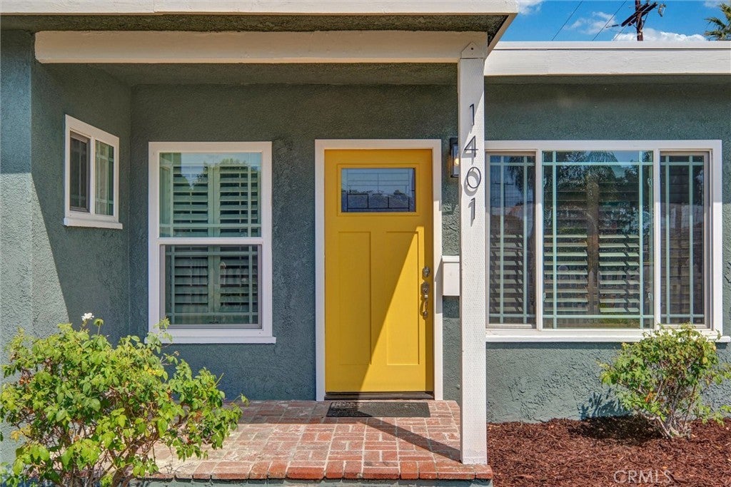 Photo of Listing #SB25200676